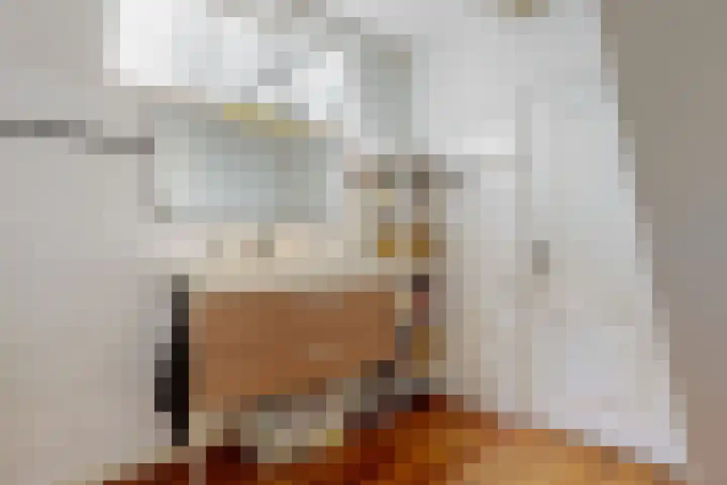 Oude Singel 76 Leiden thumbnail 34