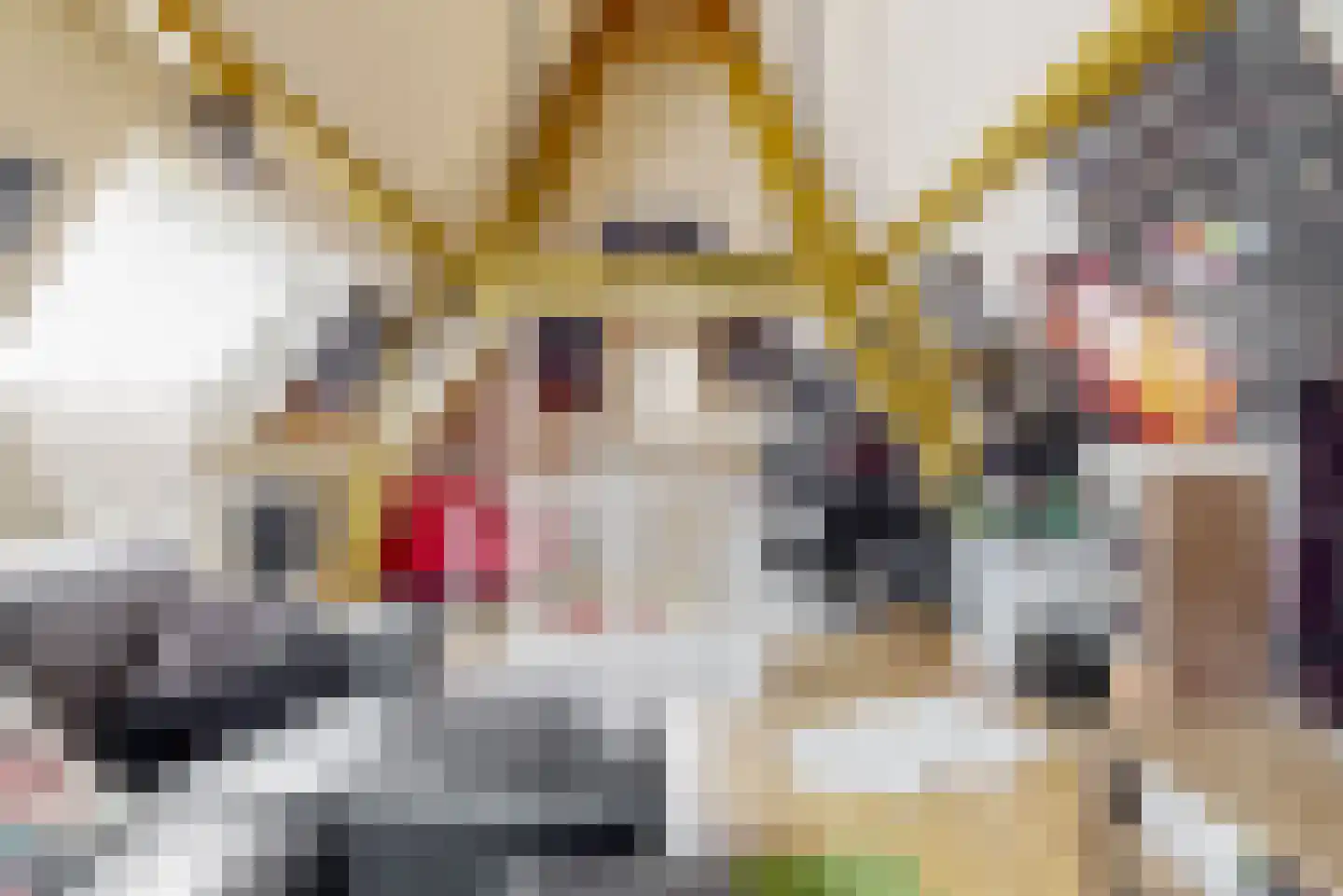 Oude Singel 76 Leiden thumbnail 38