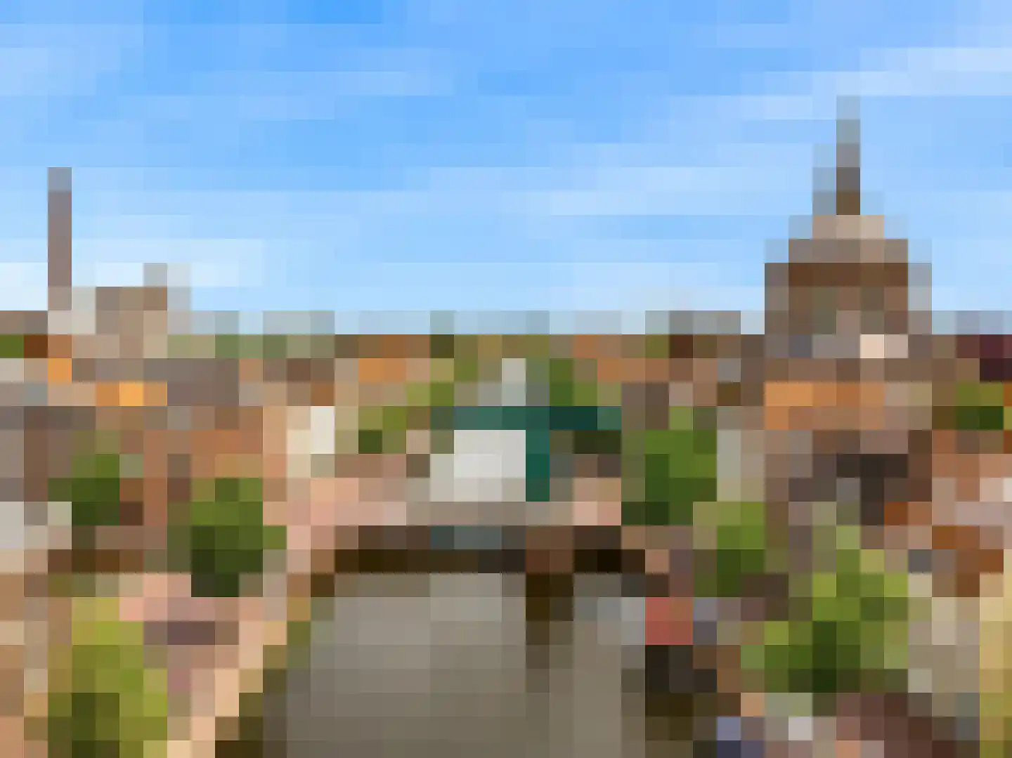 Oude Singel 76 Leiden thumbnail 4