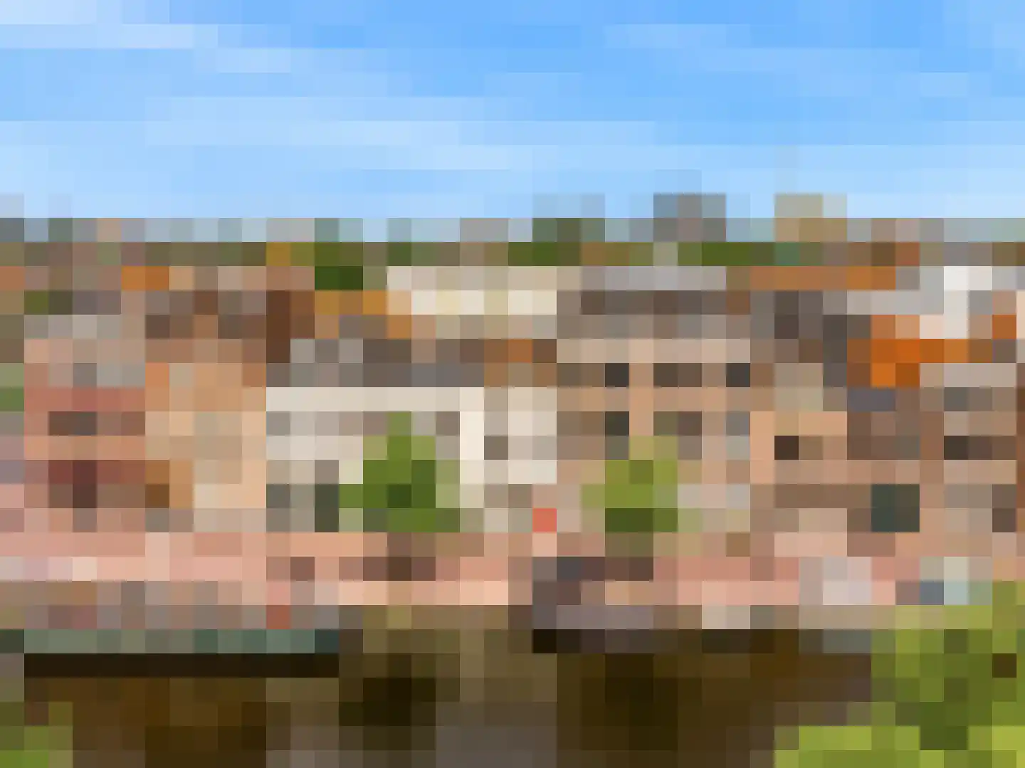 Oude Singel 76 Leiden thumbnail 5