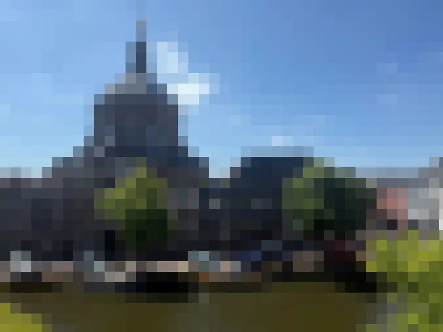 Oude Singel 76 Leiden thumbnail 56
