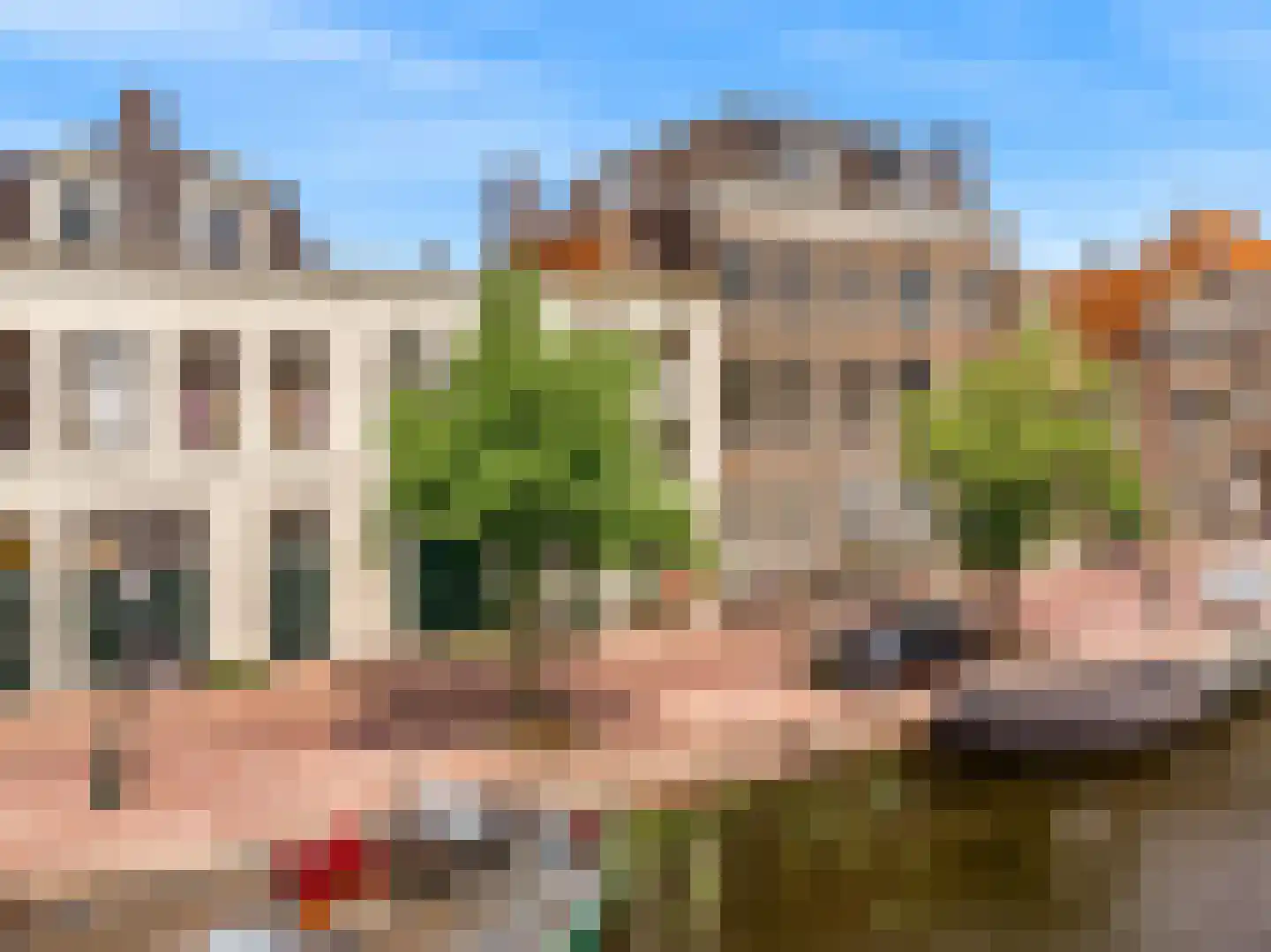Oude Singel 76 Leiden thumbnail 6