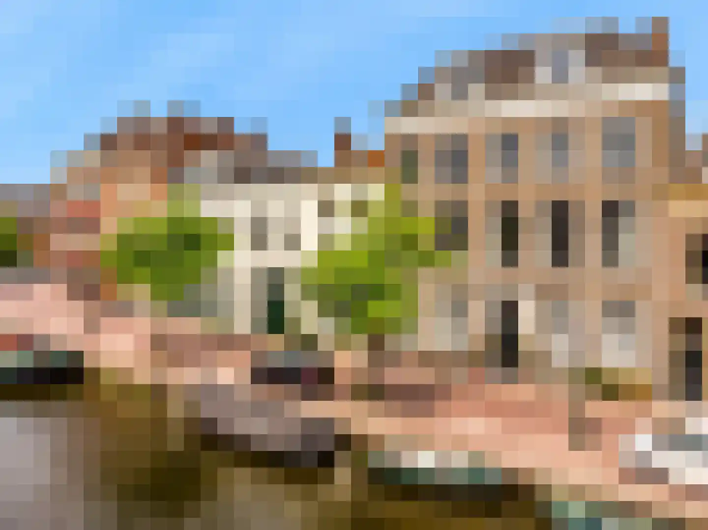 Oude Singel 76 Leiden thumbnail 7