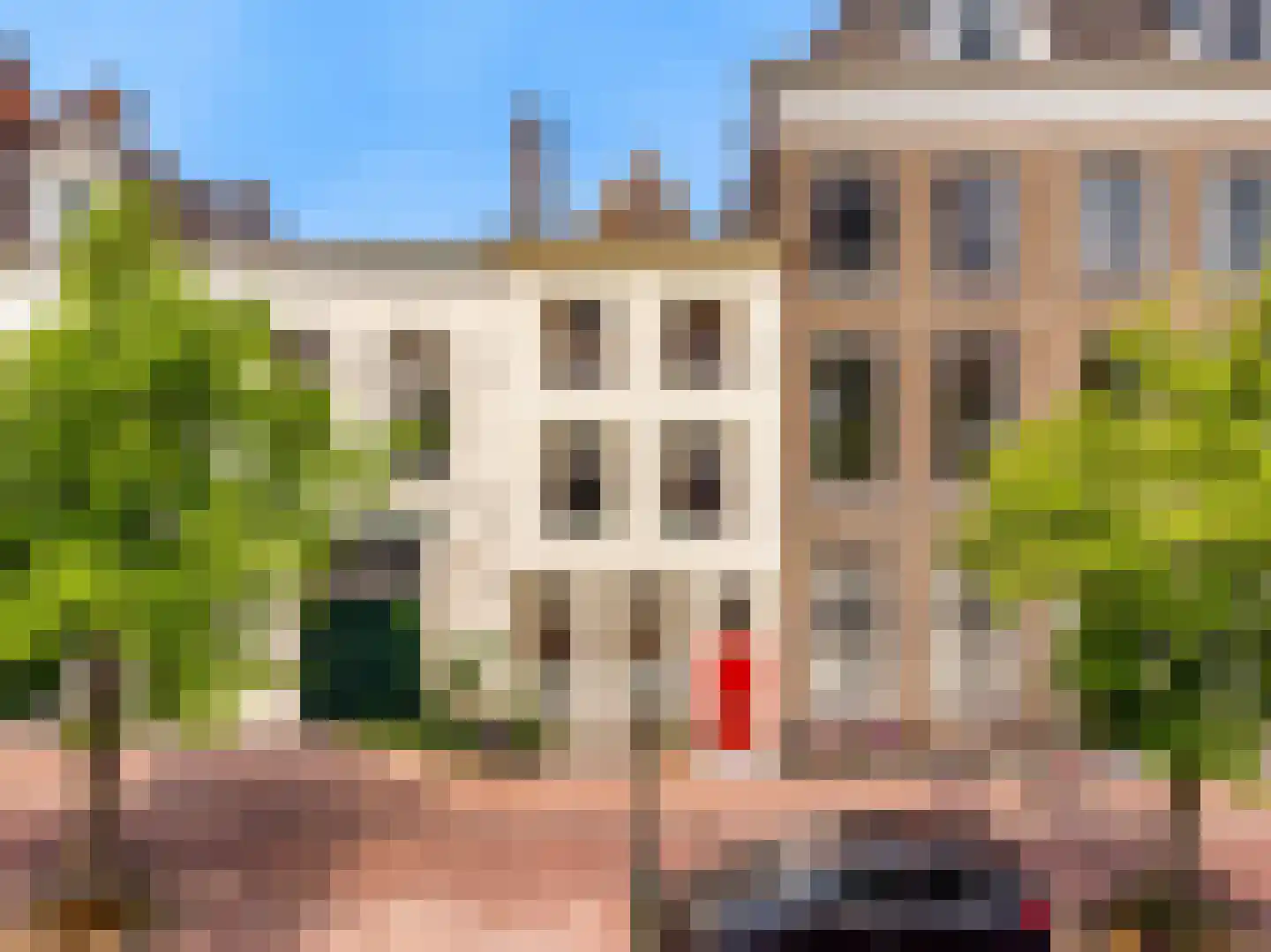 Oude Singel 76 Leiden thumbnail 8