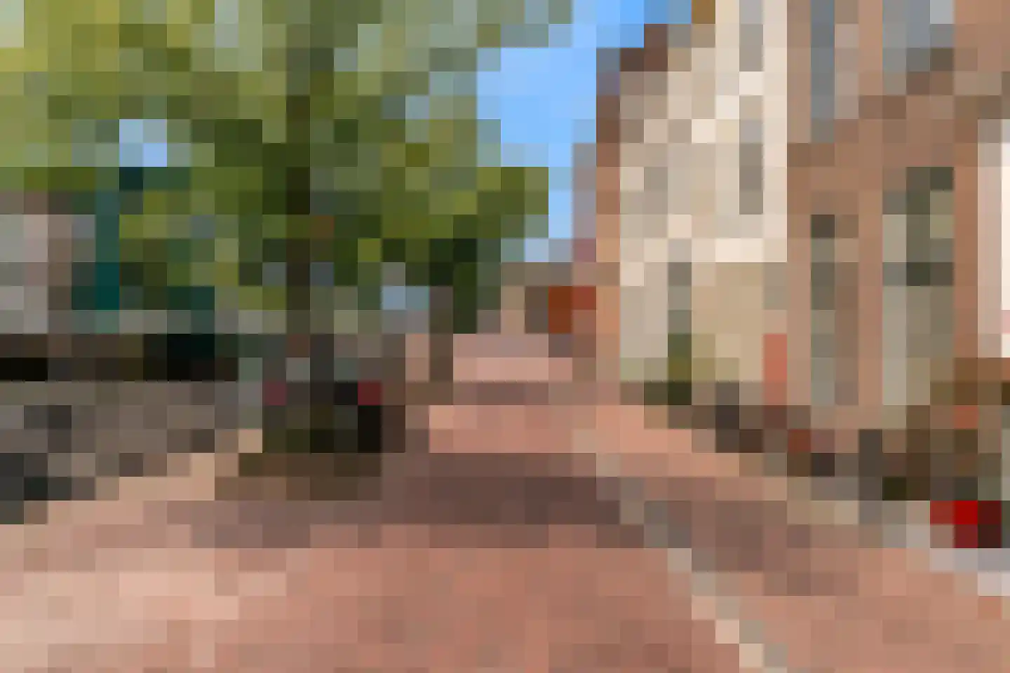Oude Singel 76 Leiden thumbnail 9