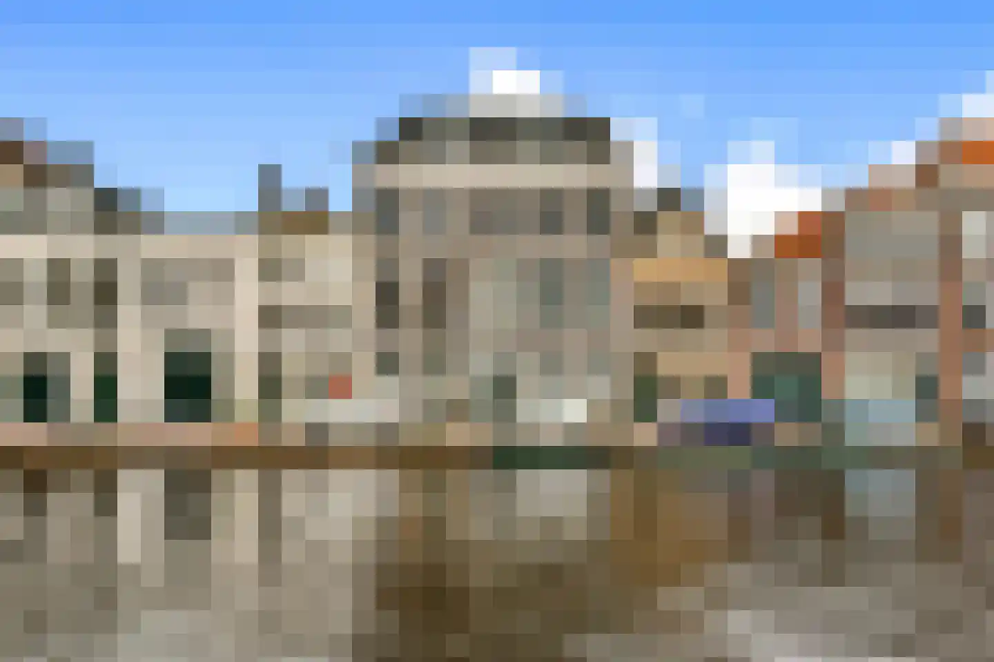 Oude Singel 78 en Leiden
