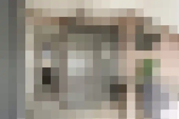 Oude Singel 78 E Leiden thumbnail 16