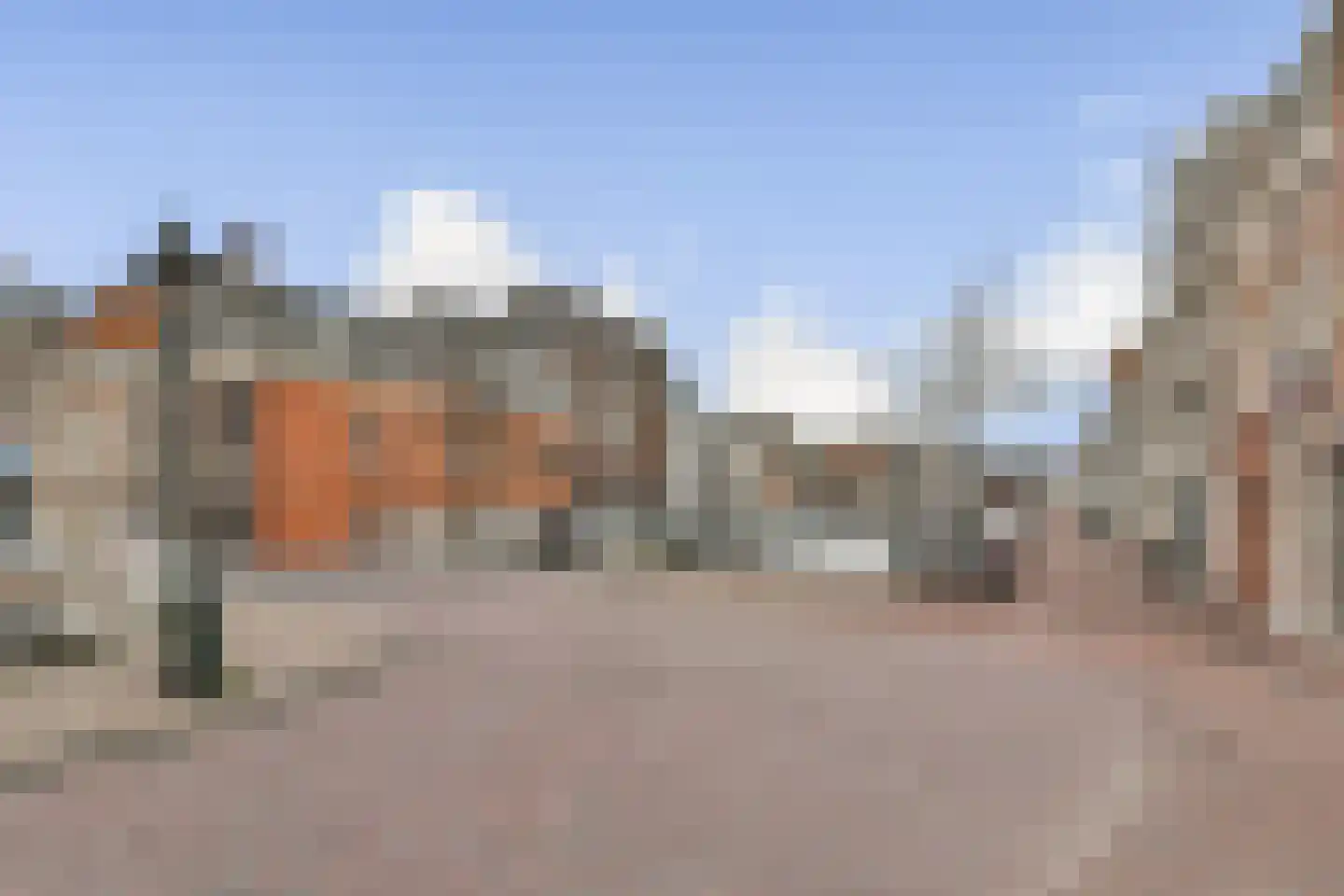 Oude Singel 78 E Leiden thumbnail 18