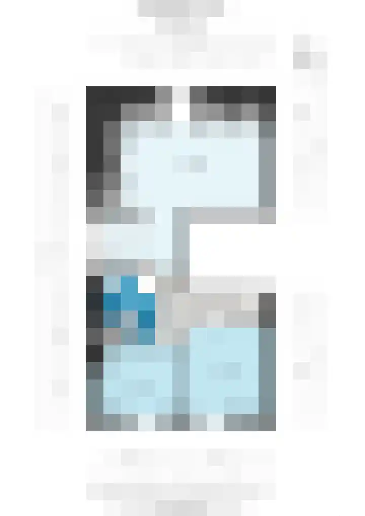 Oude Singel 78 E Leiden thumbnail 19