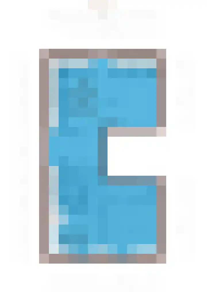 Oude Singel 78 E Leiden thumbnail 24