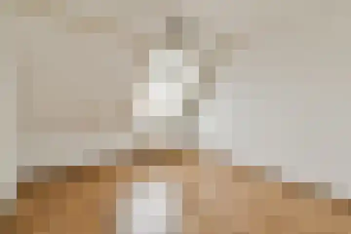 Oude Singel 78 E Leiden foto 3