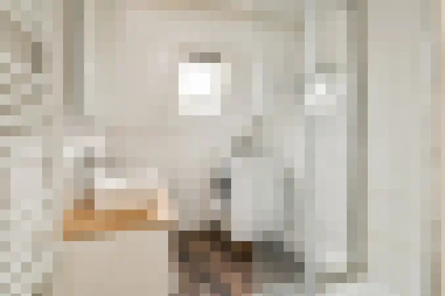 Oude Singel 78 E Leiden thumbnail 4