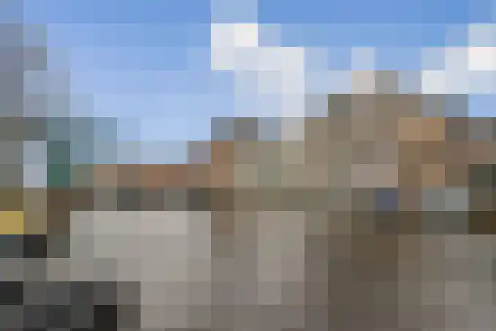 Oude Singel 78 E Leiden thumbnail 6