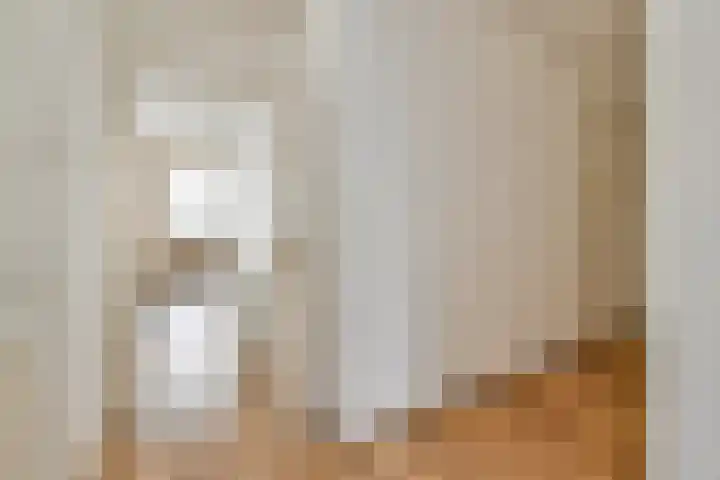 Oude Singel 78 E Leiden thumbnail 8