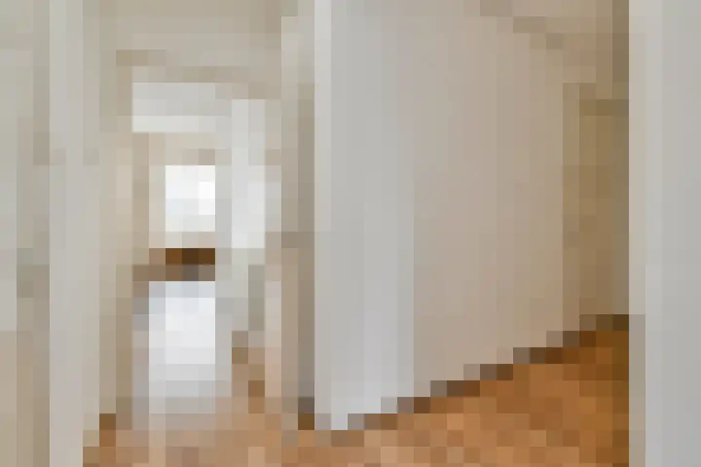 Oude Singel 78 E Leiden thumbnail 8