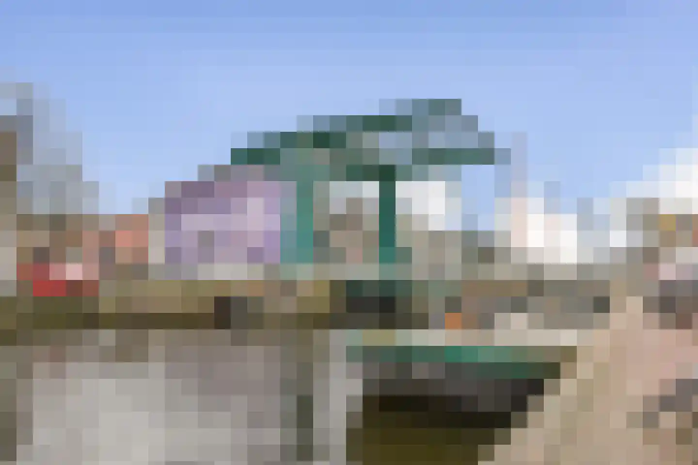 Oude Singel 78 Leiden thumbnail 20