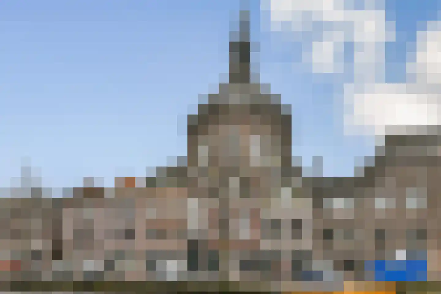Oude Singel 78 Leiden thumbnail 21