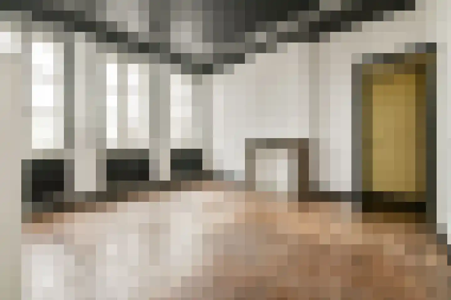 Oude Singel 78 Leiden thumbnail 4