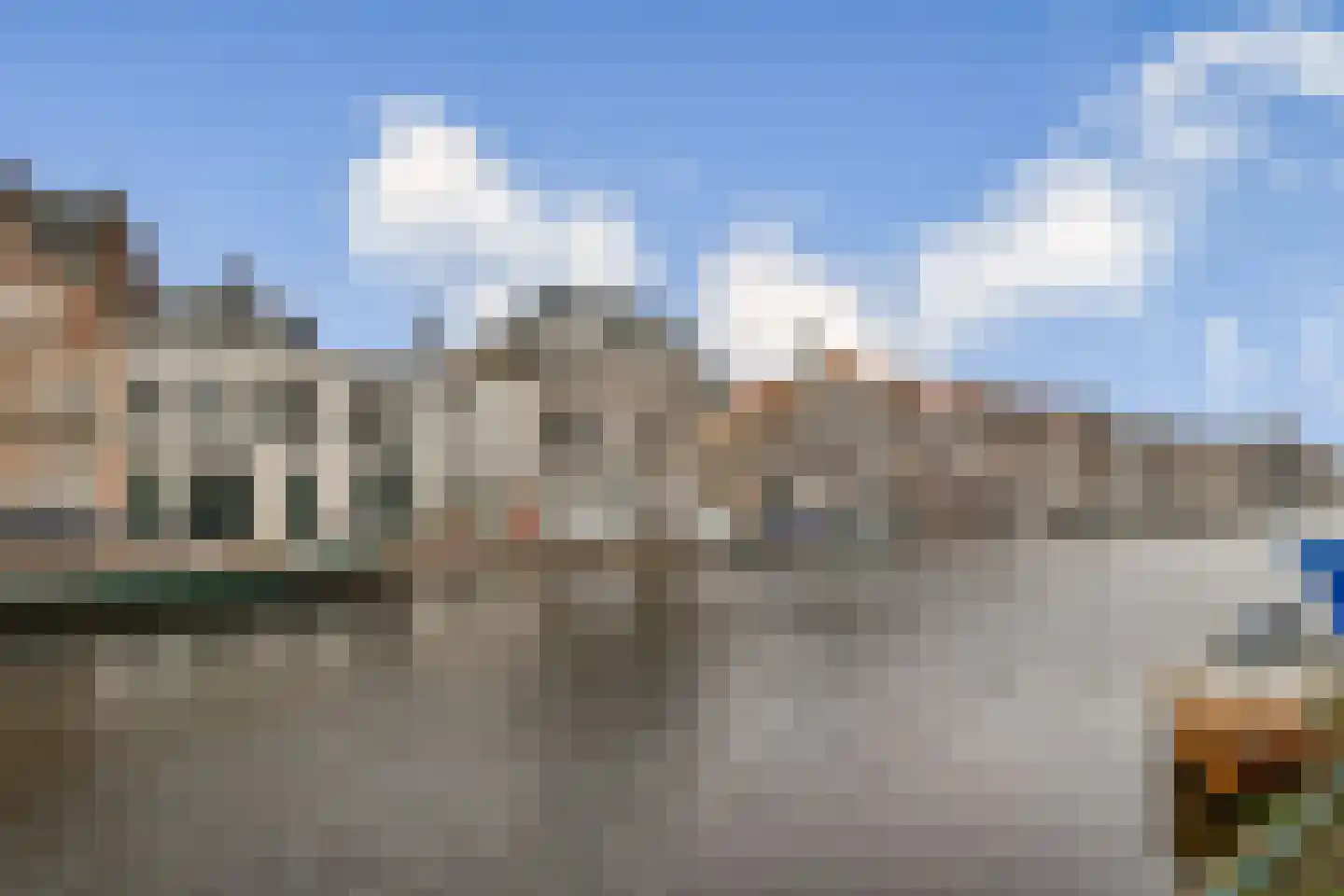 Oude Singel 78 Leiden thumbnail 5