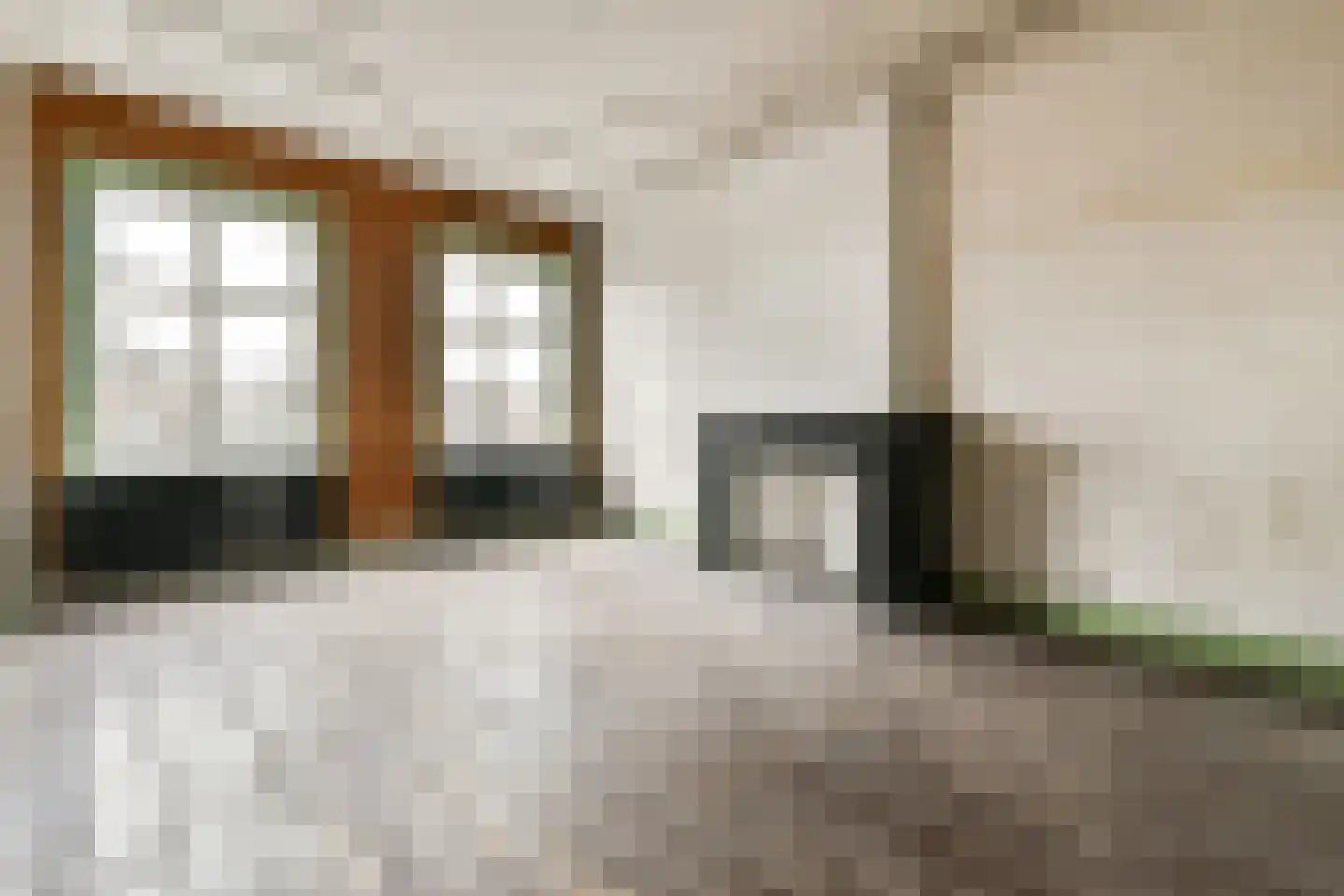Oude Singel 78 Leiden thumbnail 8