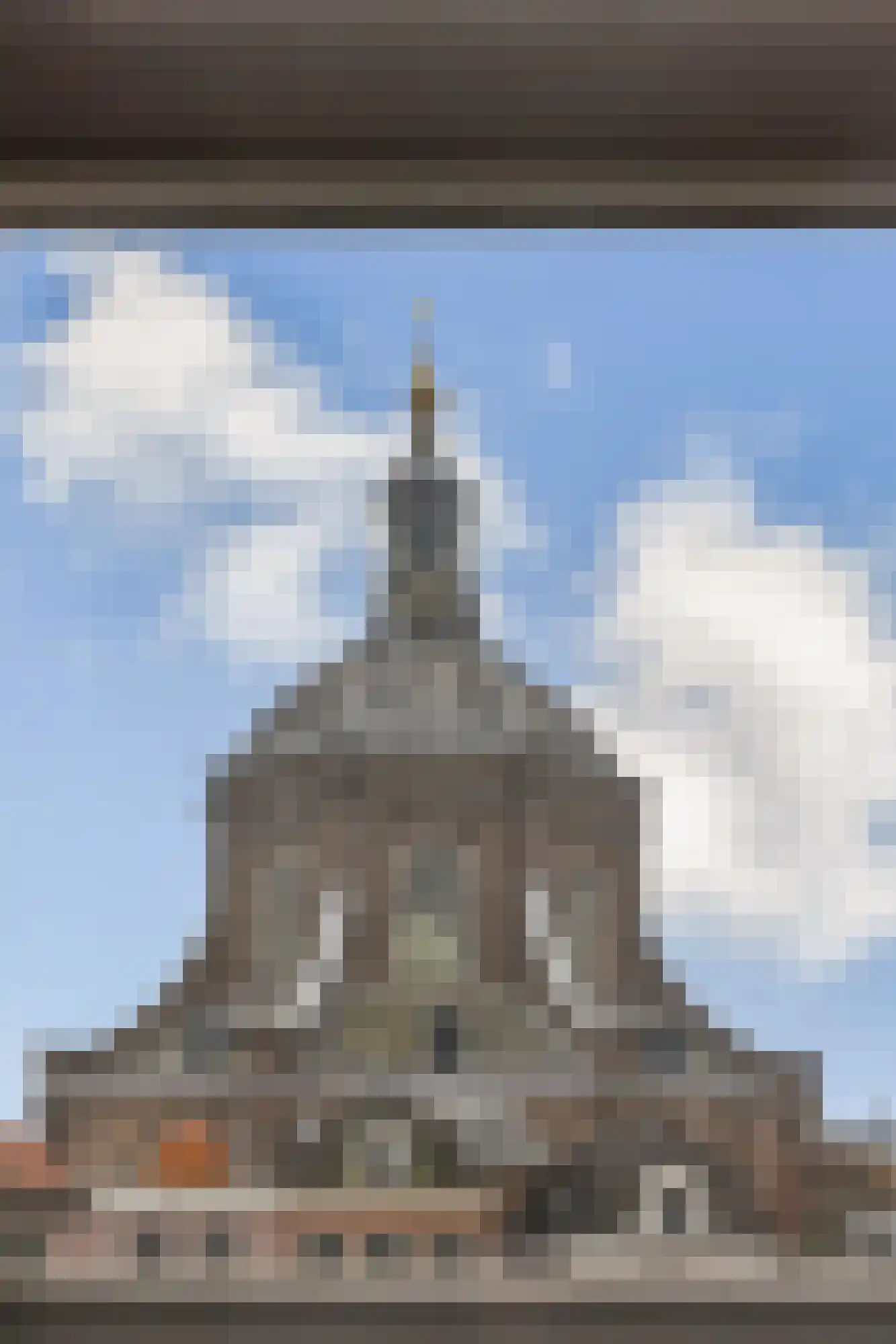 Oude Singel 78 Leiden thumbnail 9