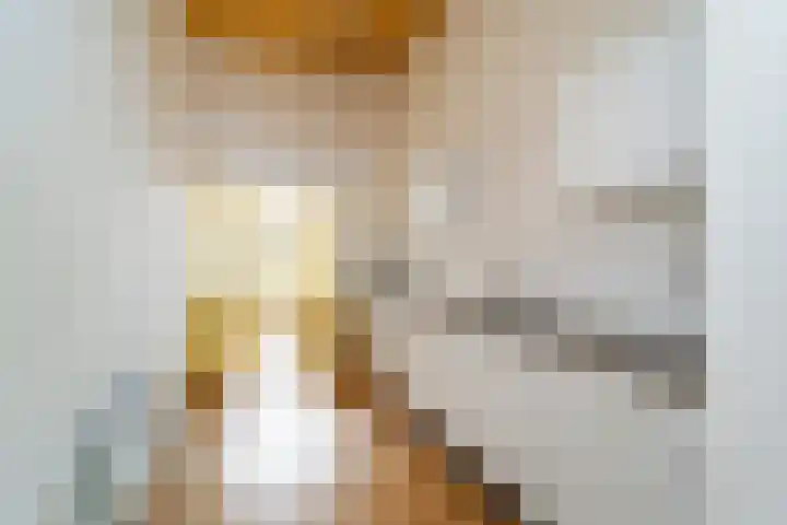 Oude Singel 84 Leiden thumbnail 4