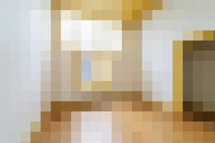 Oude Singel 84 Leiden thumbnail 6