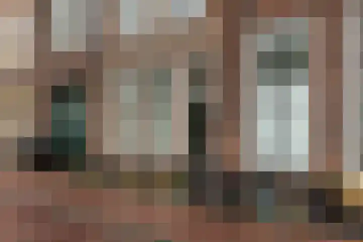 Oude Singel 84 Leiden thumbnail 8