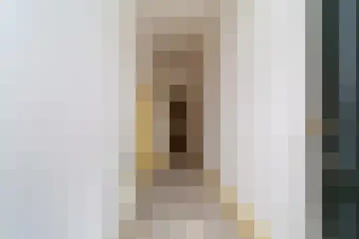Oude Singel 84 Leiden thumbnail 9