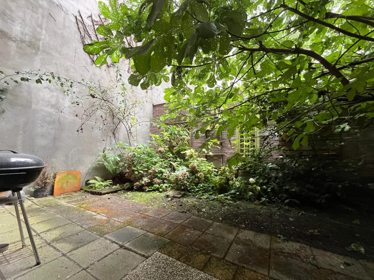 Oude Singel 88 Leiden thumbnail 6