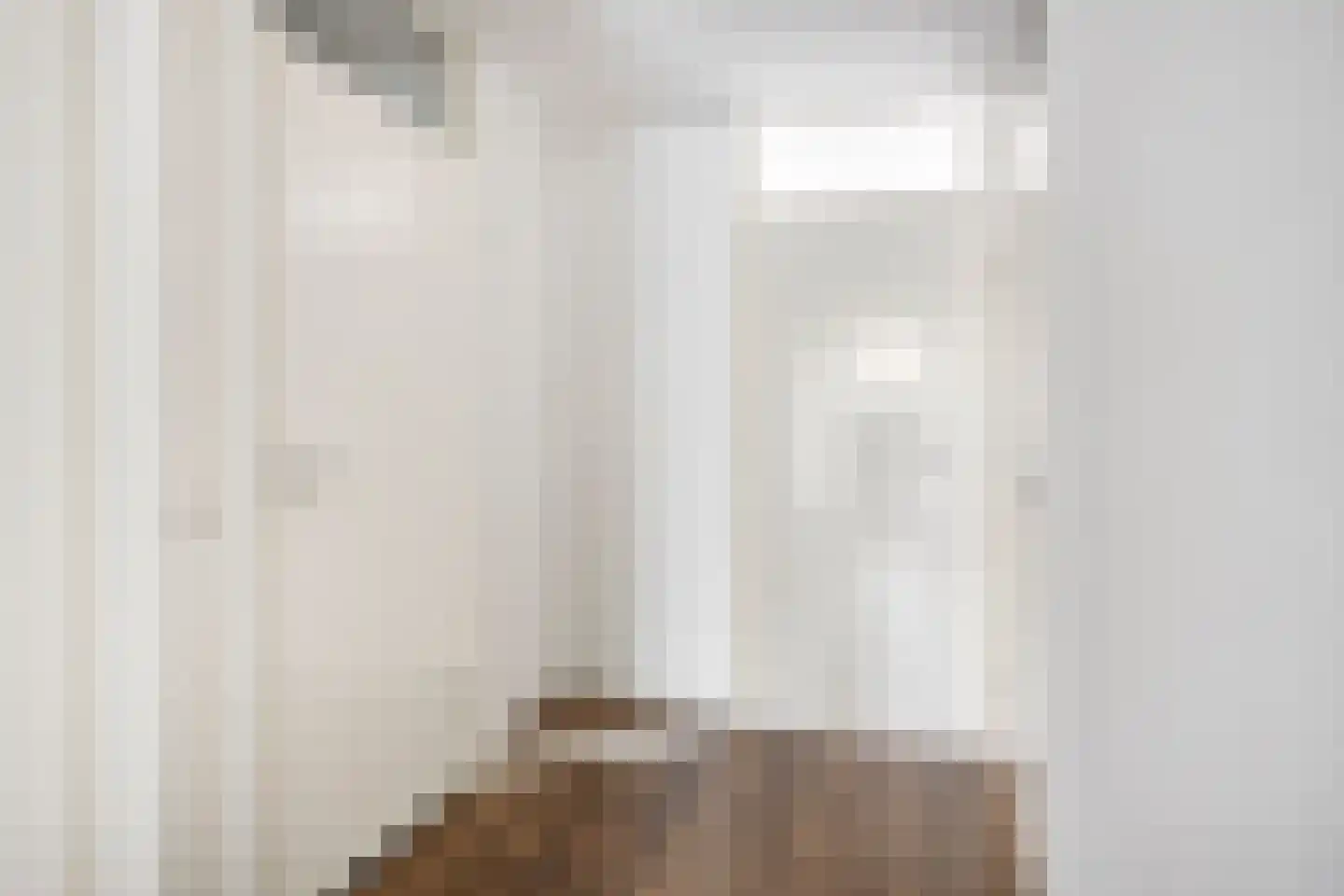 Oude Sluis 12 Purmerend thumbnail 11