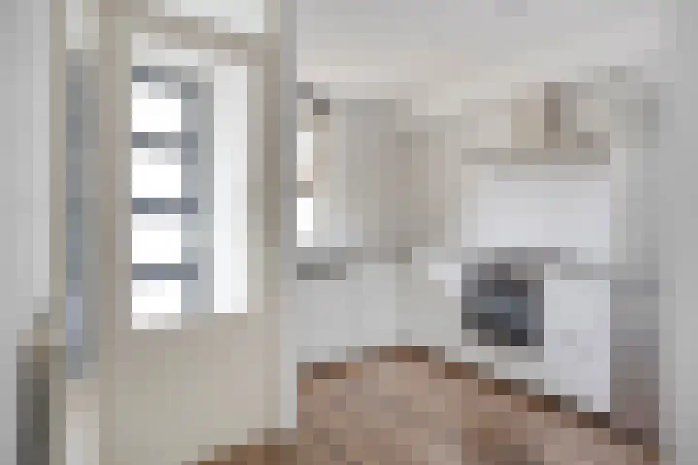 Oude Sluis 12 Purmerend thumbnail 12