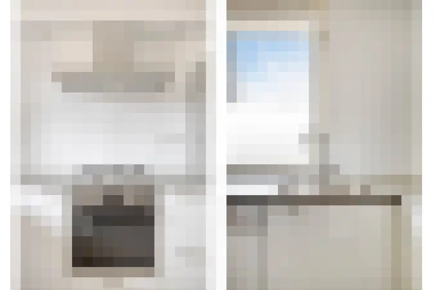 Oude Sluis 12 Purmerend thumbnail 13