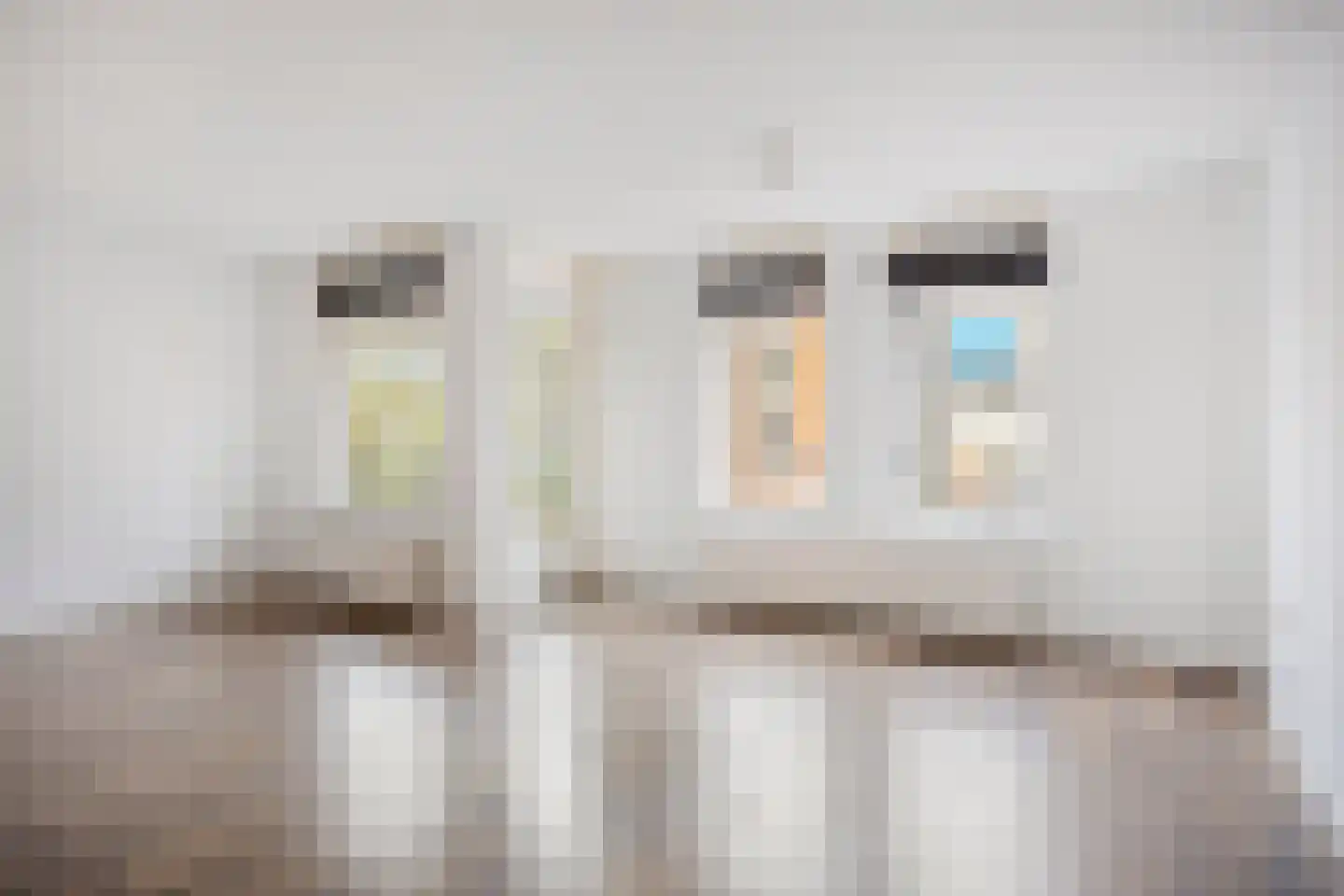 Oude Sluis 12 Purmerend thumbnail 14