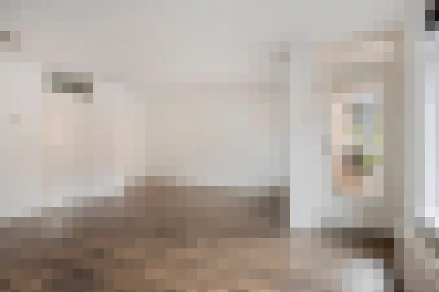 Oude Sluis 12 Purmerend thumbnail 15
