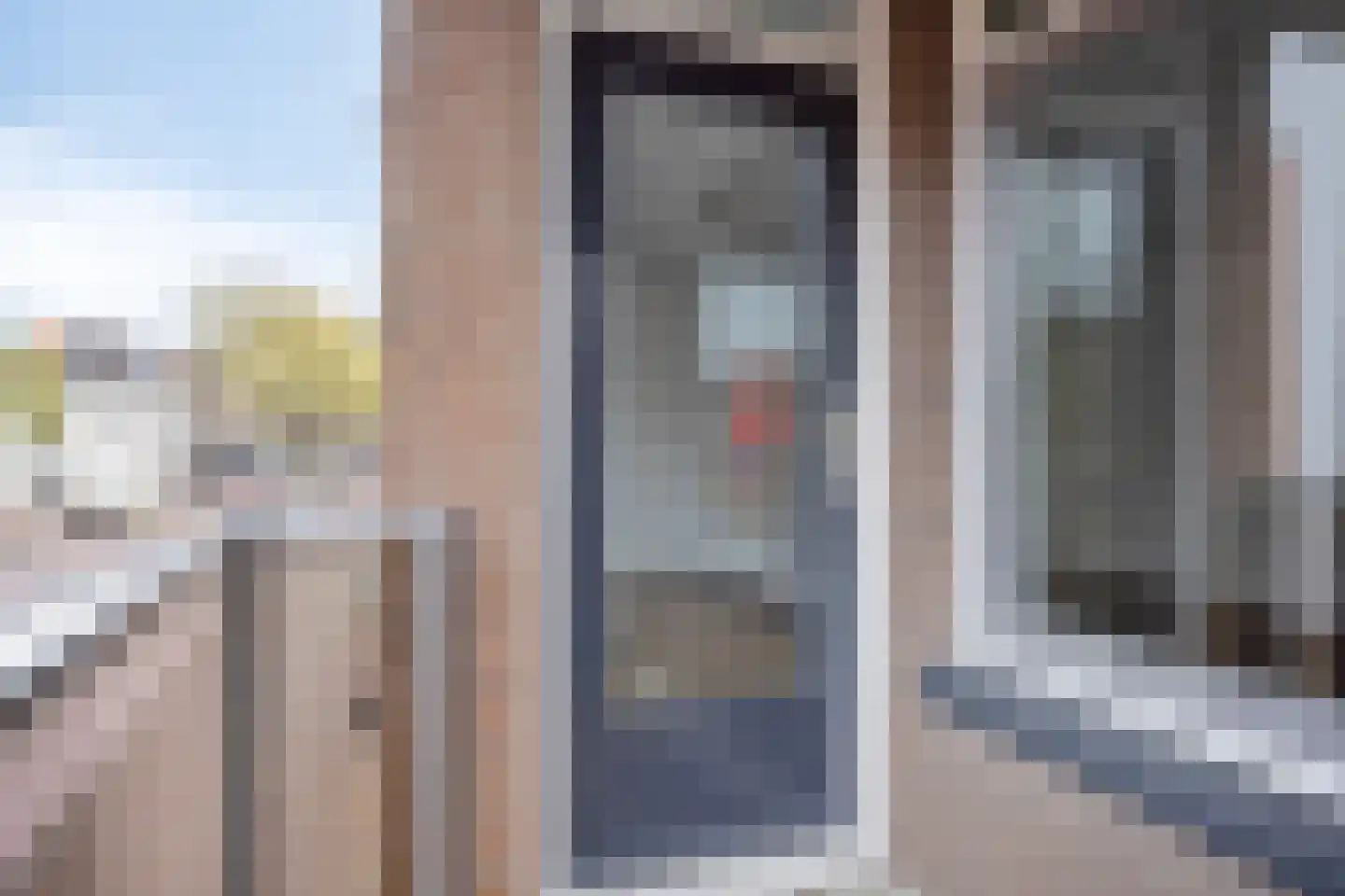 Oude Sluis 12 Purmerend thumbnail 17