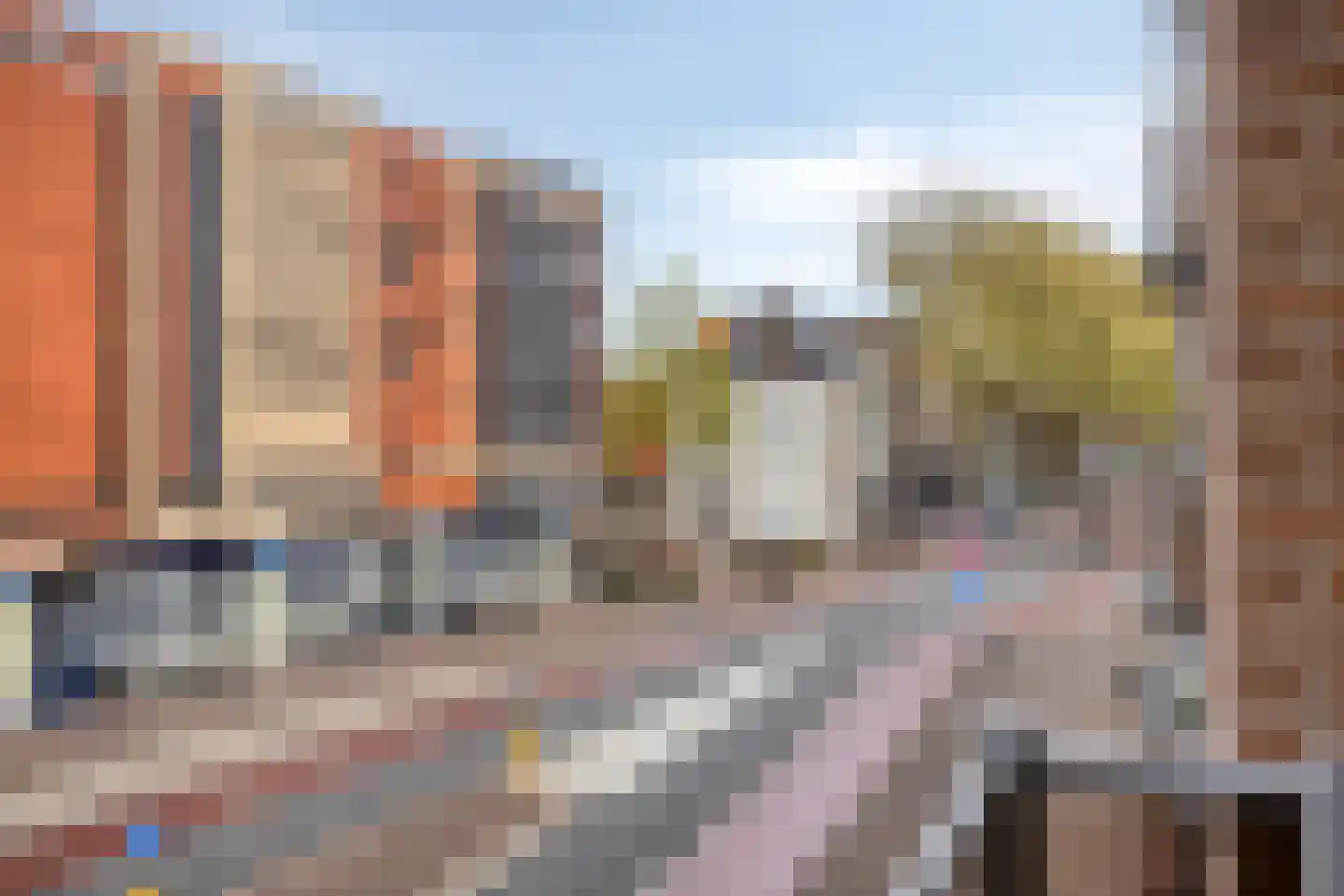 Oude Sluis 12 Purmerend thumbnail 18