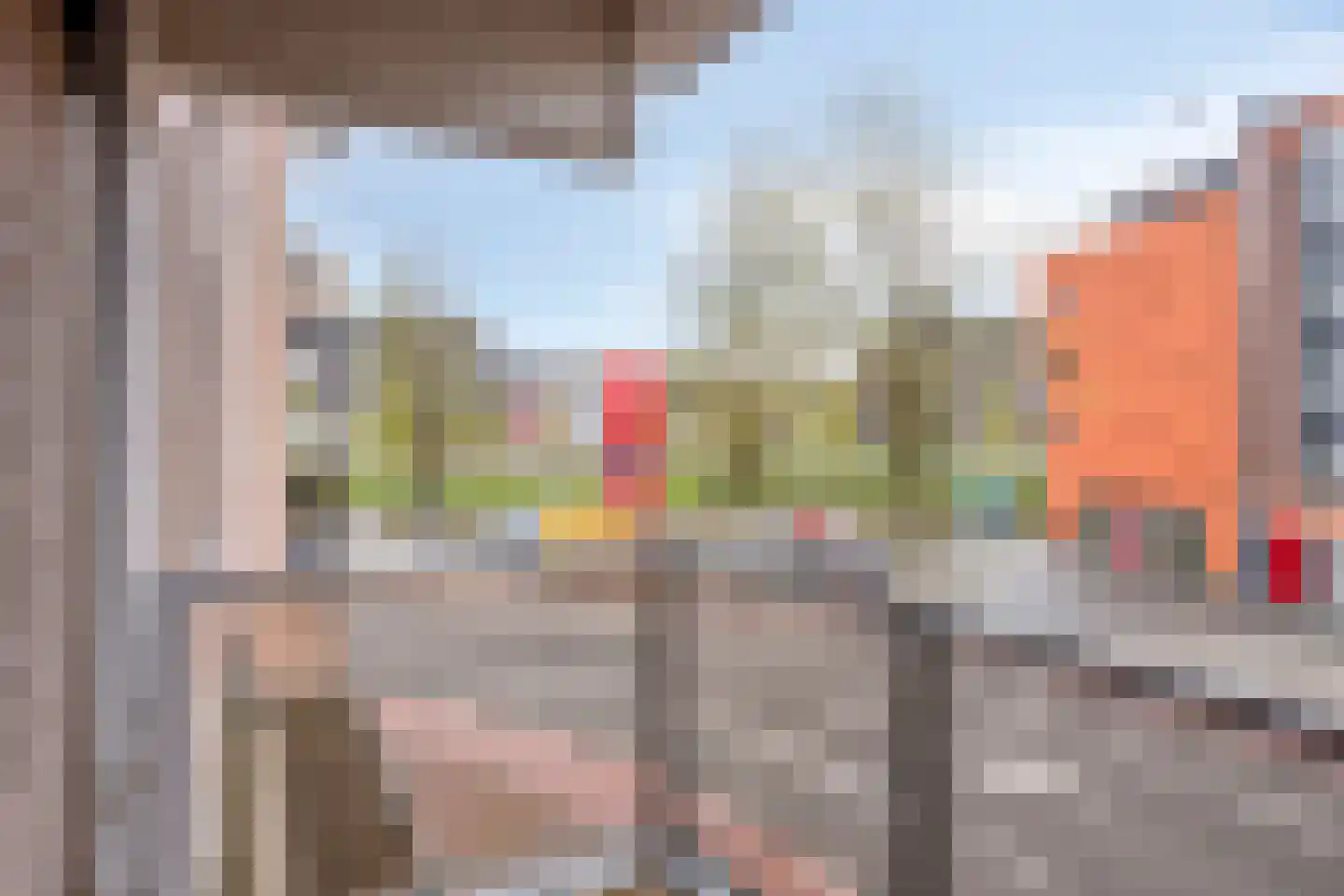 Oude Sluis 12 Purmerend thumbnail 19