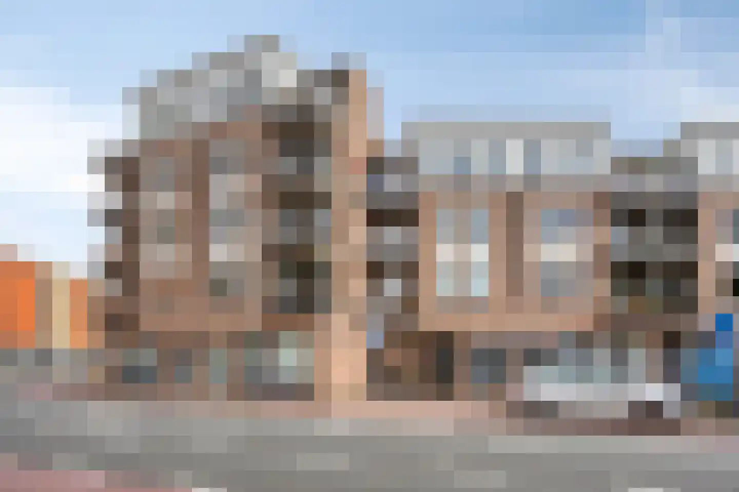 Oude Sluis 12 Purmerend foto 2
