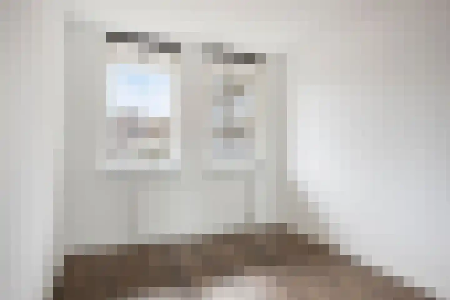Oude Sluis 12 Purmerend thumbnail 20