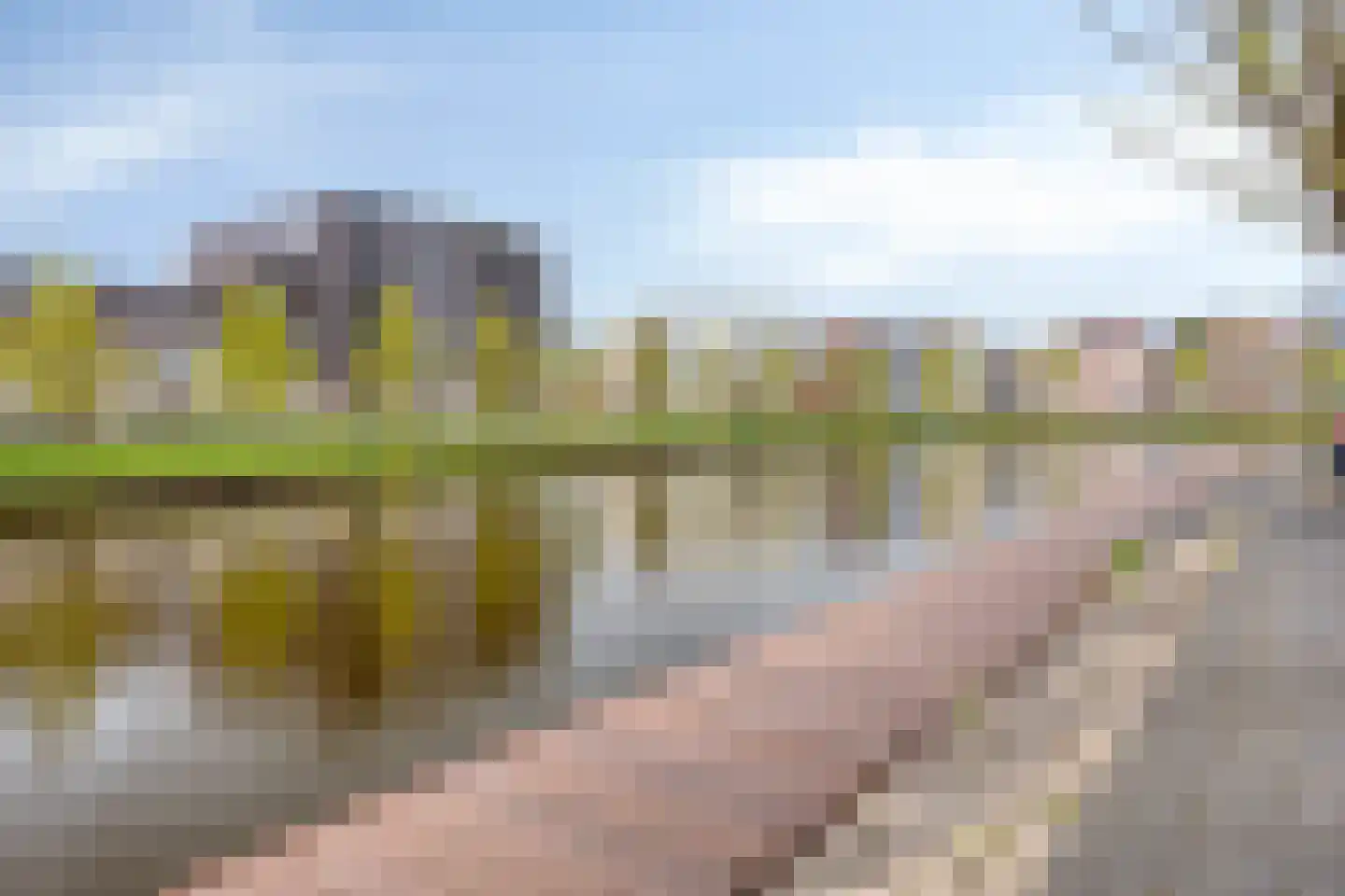 Oude Sluis 12 Purmerend thumbnail 23