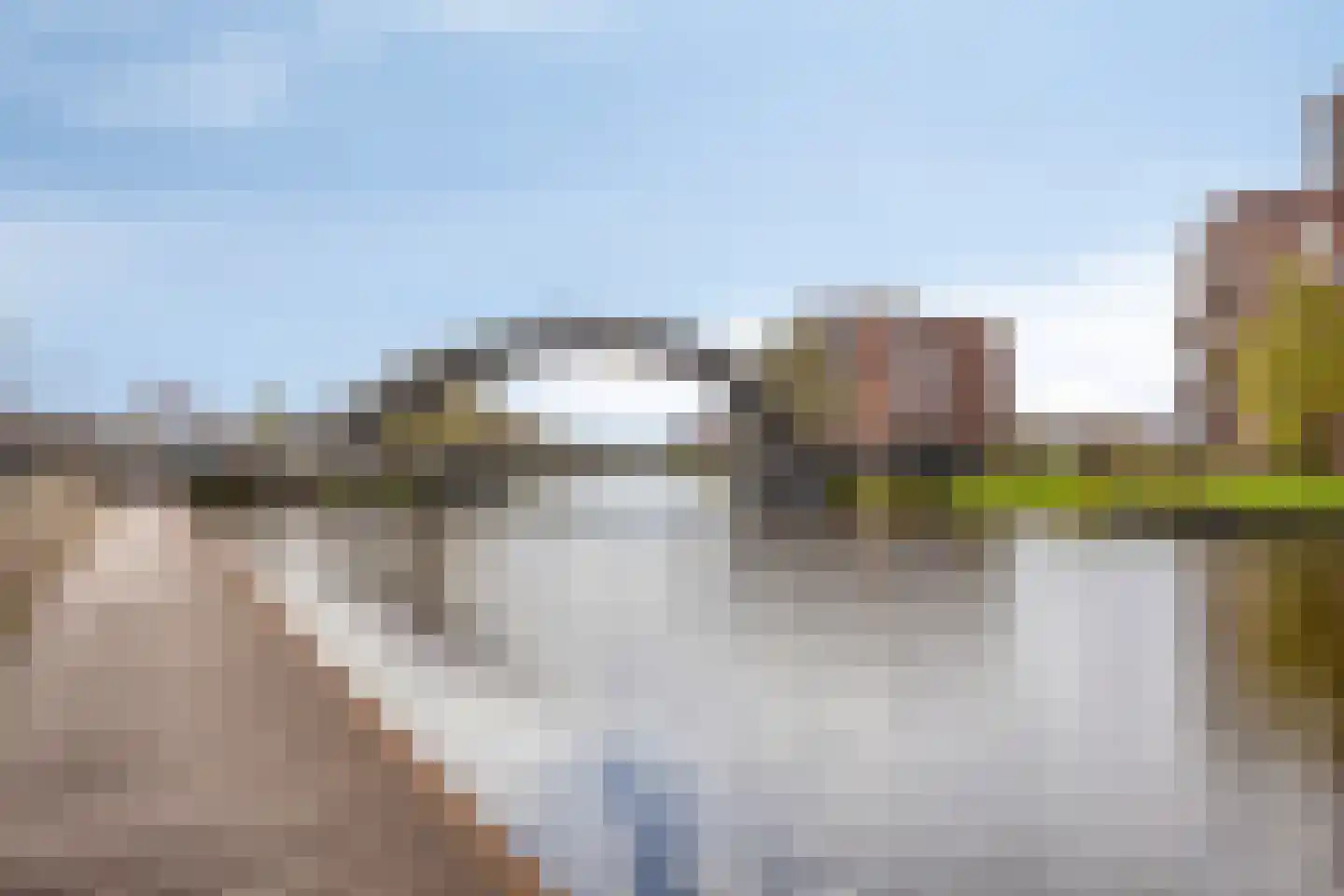 Oude Sluis 12 Purmerend thumbnail 24
