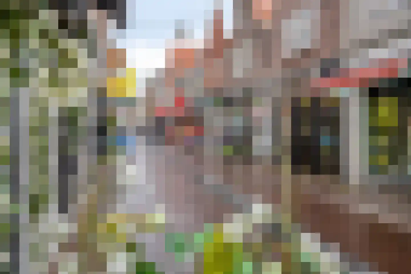 Oude Sluis 12 Purmerend thumbnail 25