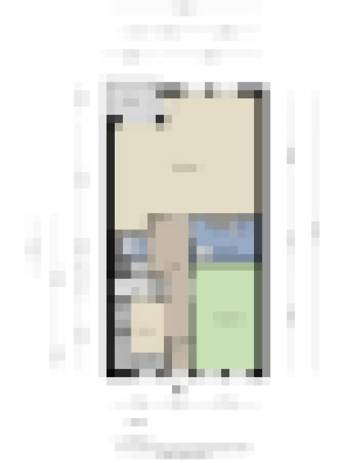 Oude Sluis 12 Purmerend thumbnail 26