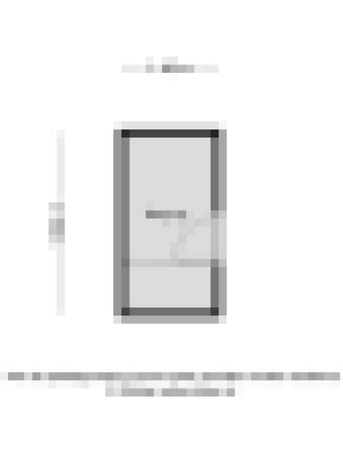 Oude Sluis 12 Purmerend thumbnail 27
