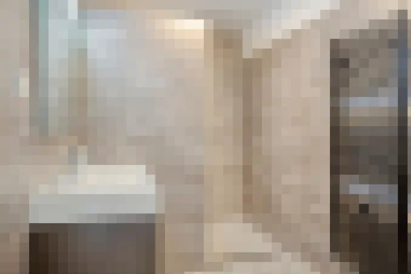 Oude Sluis 12 Purmerend thumbnail 4