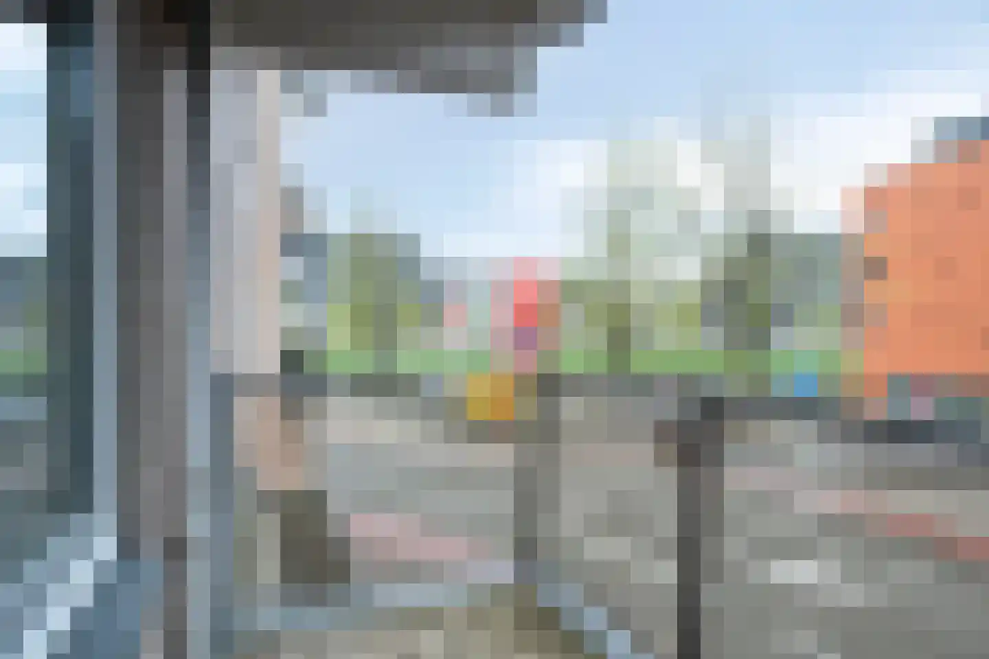 Oude Sluis 12 Purmerend thumbnail 5