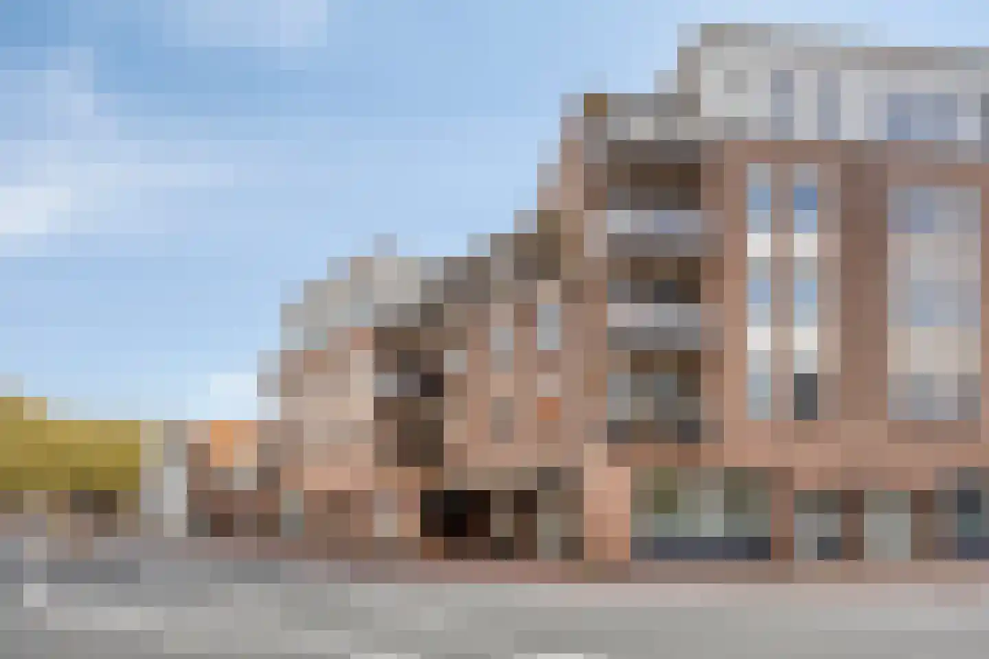 Oude Sluis 12 Purmerend thumbnail 6