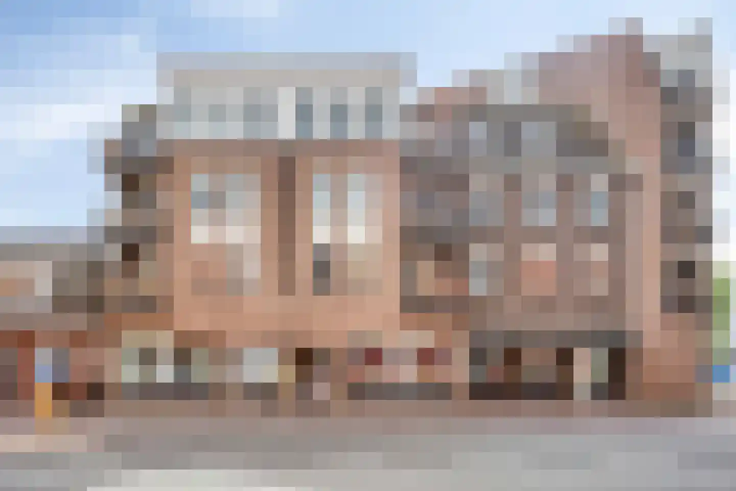 Oude Sluis 12 Purmerend thumbnail 7