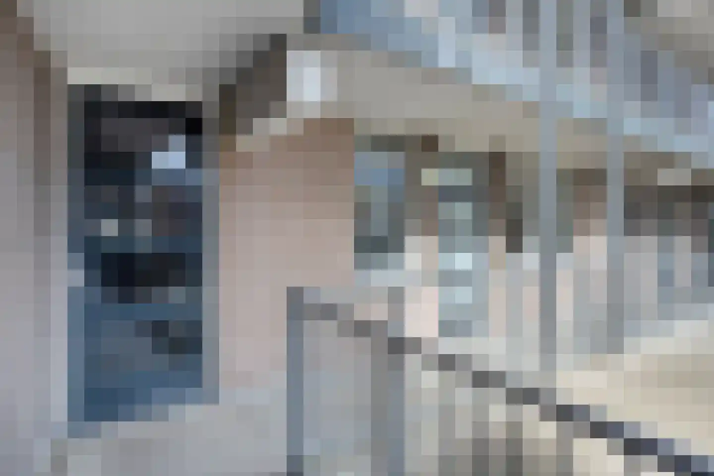 Oude Sluis 12 Purmerend thumbnail 9